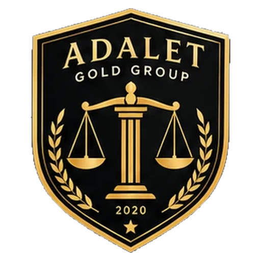 Adalet Gold Group