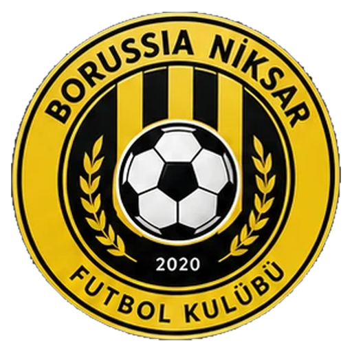 Borussia Niksar