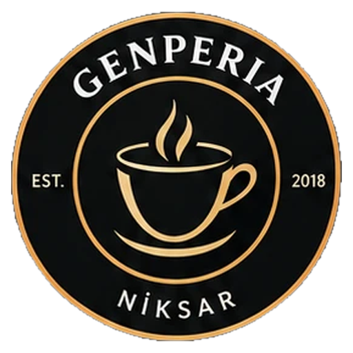 Genperia