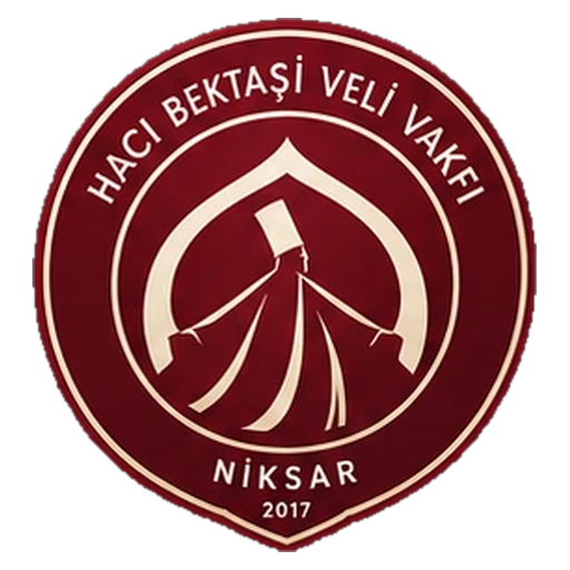 Hacı Bektaşi Veli Vakfı