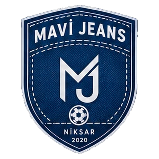 Mavi Jeans