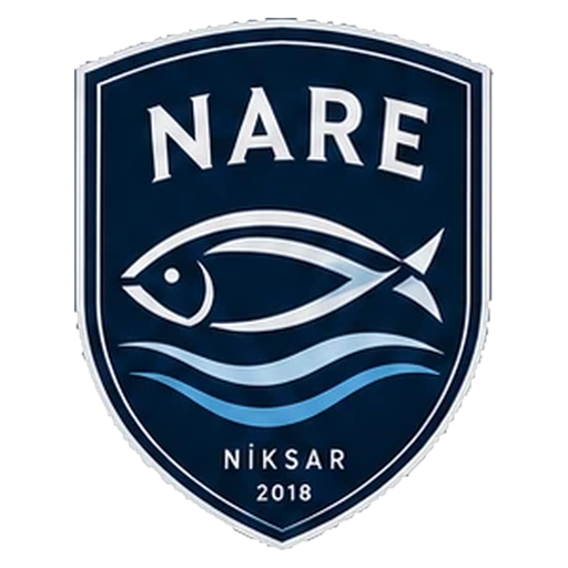 Nare Et Balık Restoran