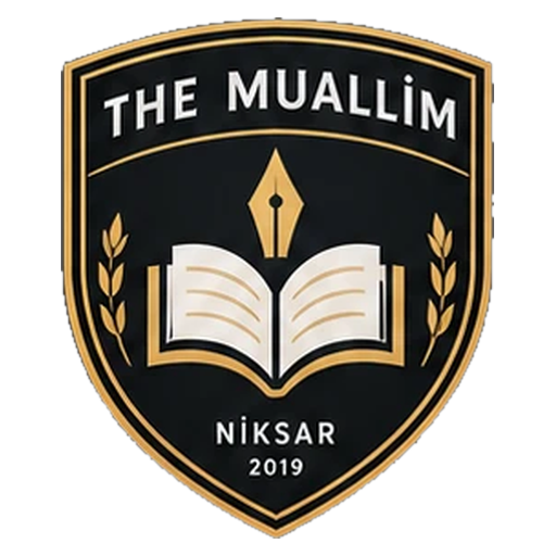 The Muallim